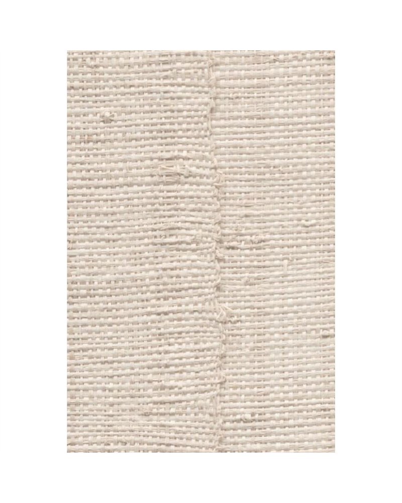 Farini Parchment 40720 Farini Parchment 40720