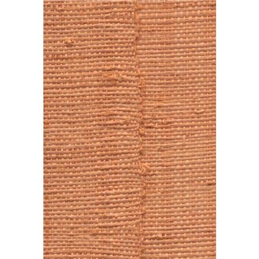 Farini Tangerine  40725
