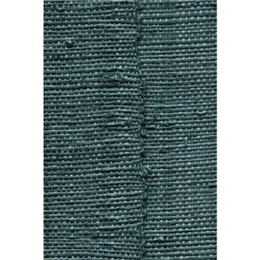 Farini Teal 40729