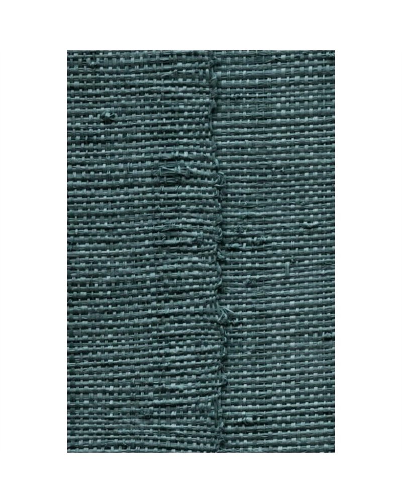 Farini Teal 40729