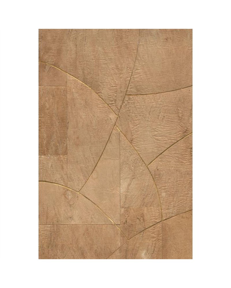 Rubra Golden Natural 40711 Rubra Golden Natural 40711