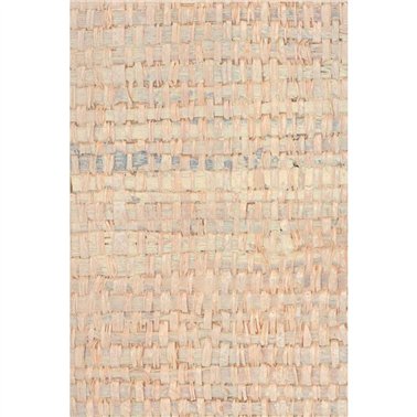 Tana Beige 40741