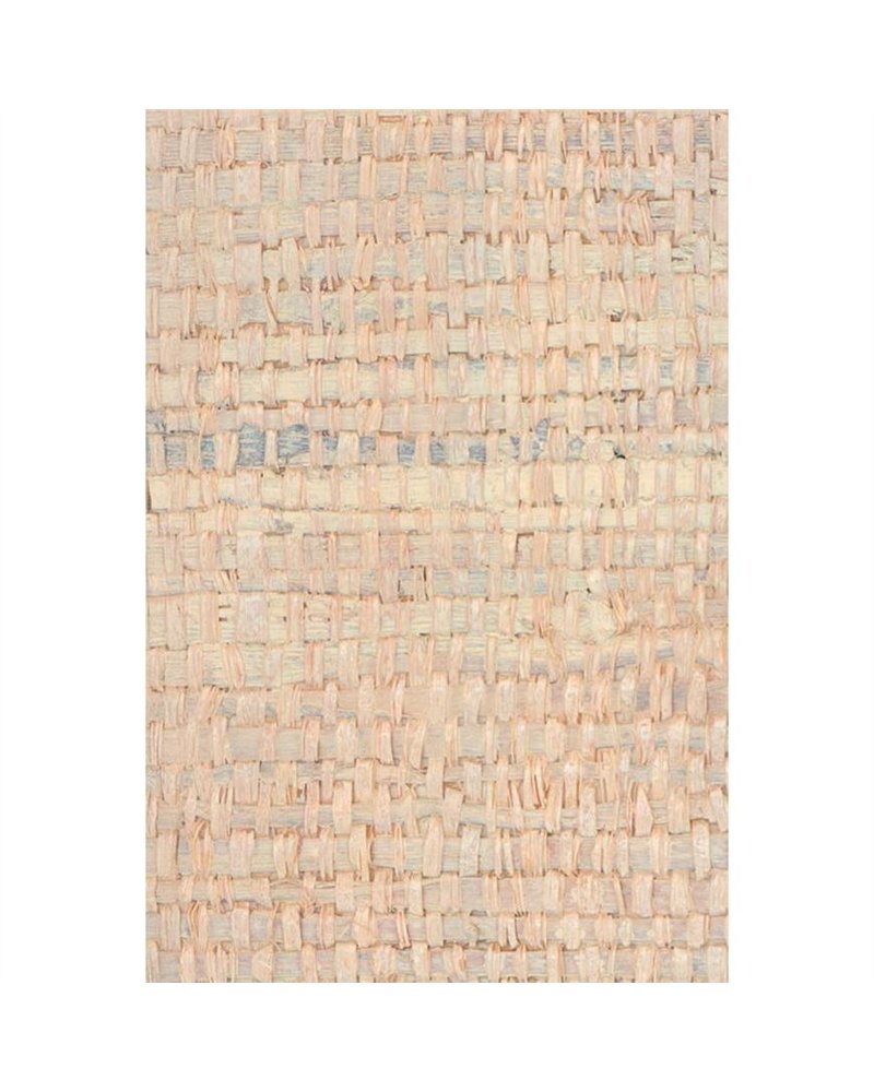 Tana Beige 40741 Tana Beige 40741