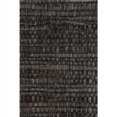 Tana Slate 40744