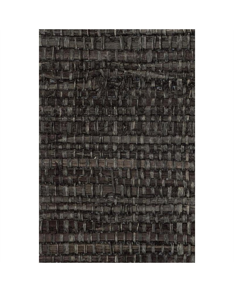 Tana Slate 40744 Tana Slate 40744