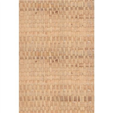 Tana Straw 40742