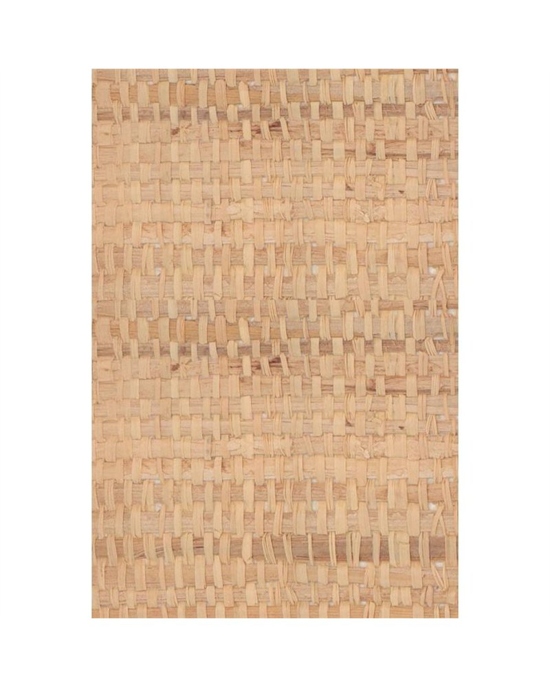 Tana Straw 40742 Tana Straw 40742