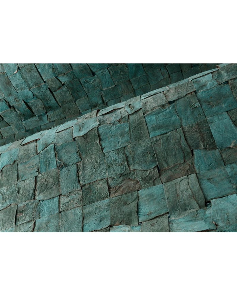 Alba Charcoal 40705