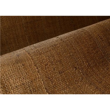 Farini Evergreen 40728