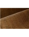 Farini Parchment 40720