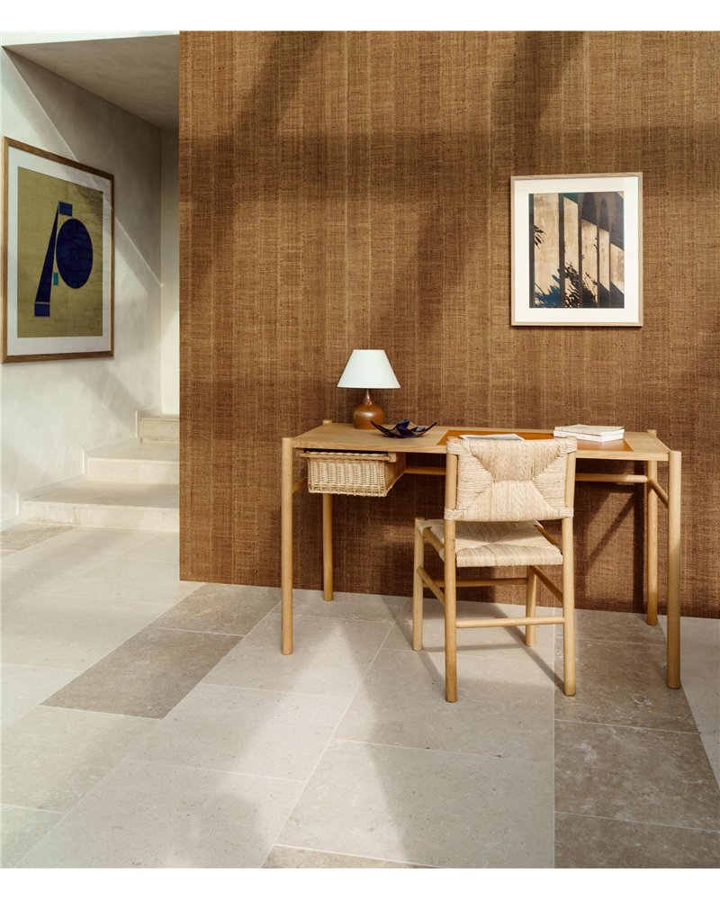 Farini Ochre 40726