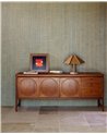 Farini Jade 40724