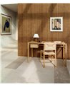 Farini Greige 40722