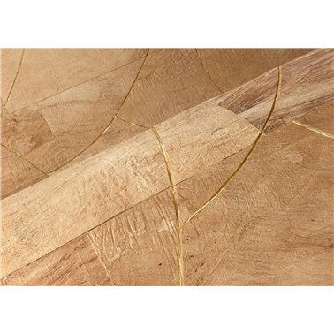 Rubra Champagne White 40710
