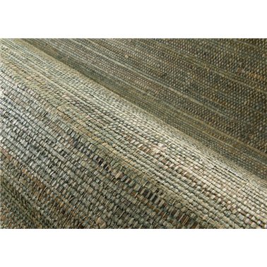 Tana Straw 40742