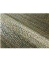 Tana Straw 40742