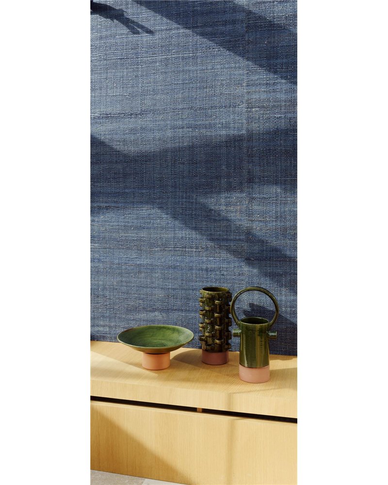 Tana Slate 40744