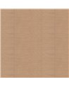 Taio Blush 31714