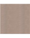 Taio Dusty Lavender 31712
