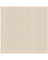 Taio Ivory 31710