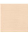 Noble Sand 31752