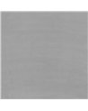 Noble Jadeite 31751