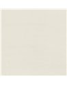 Noble Nougat 28513A