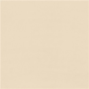 Noble Dune 28511A