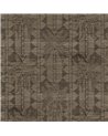 Fenua Ashes 31703