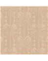 Fenua Champagne 31701