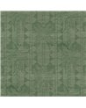 Fenua Silver Pine 31702