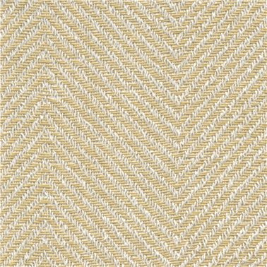 Atuona Buttercream 31723