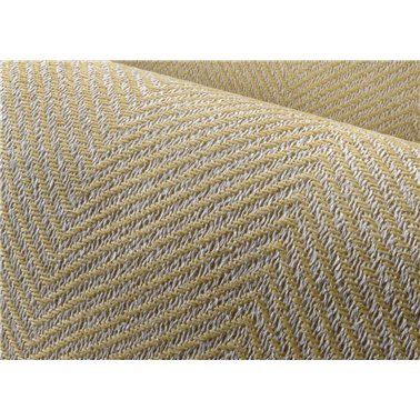 Atuona Soft Beige 31720
