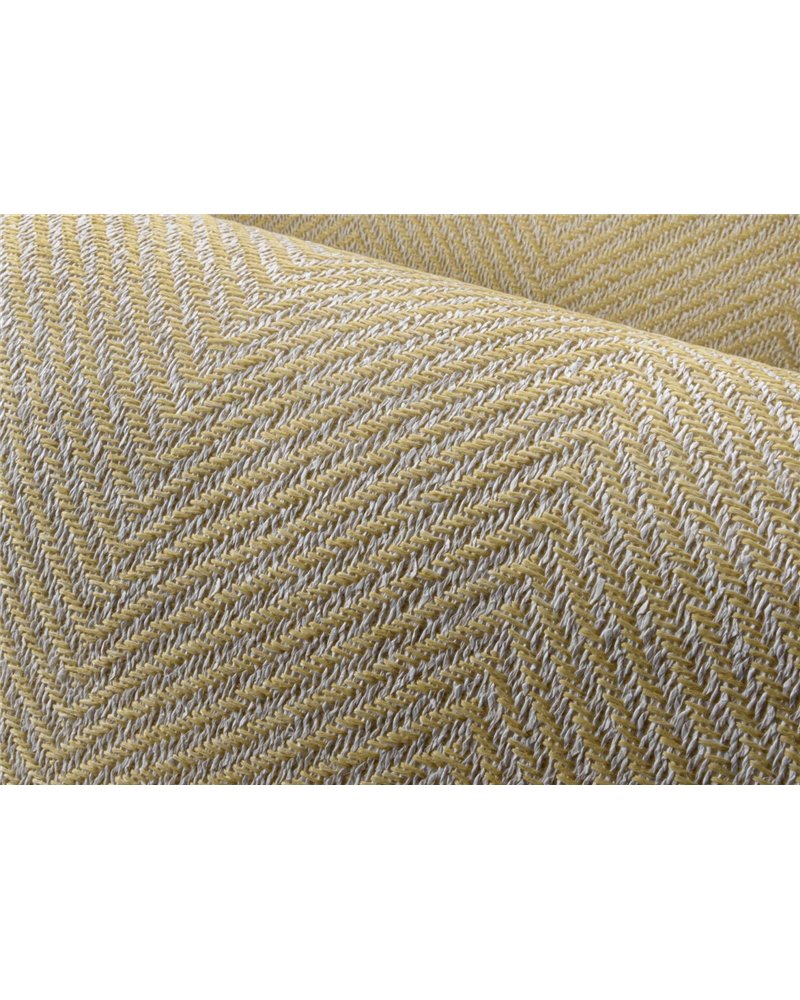 Atuona Toffee 31722