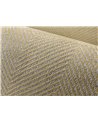 Atuona Biscuit 31721