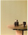 Atuona Soft Beige 31720