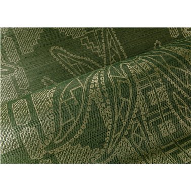Fenua Ashes 31703