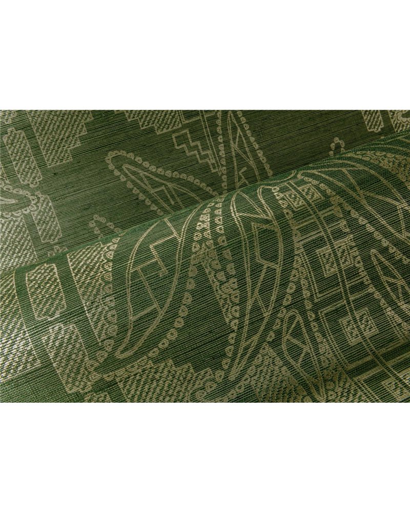 Fenua Silver Pine 31702