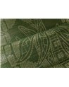 Fenua Silver Pine 31702
