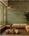 Fenua Champagne 31701