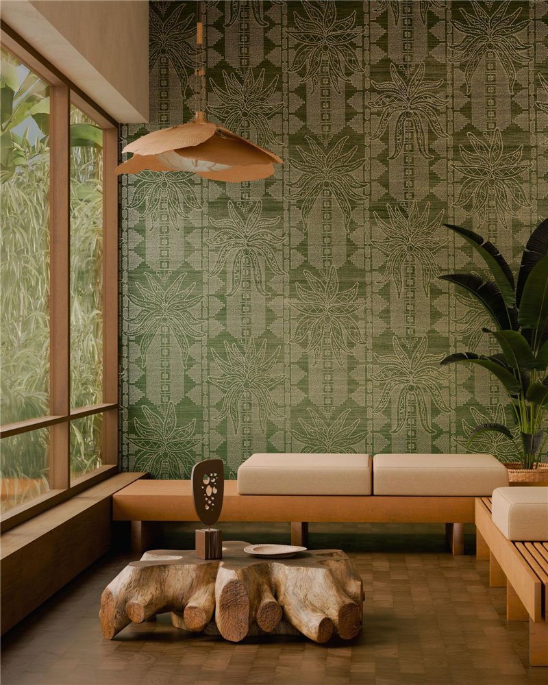 Fenua Silver Pine 31702