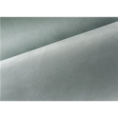 Noble Nougat 28513A