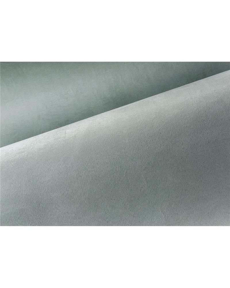 Noble Nougat 28513A