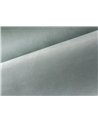 Noble Jadeite 31751