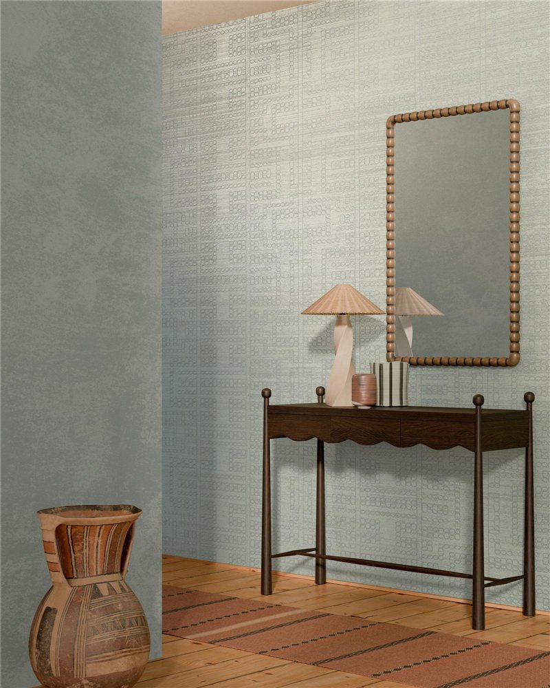 Noble Jadeite 31751