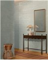 Noble Jadeite 31751