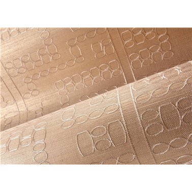 Taio Blush 31714