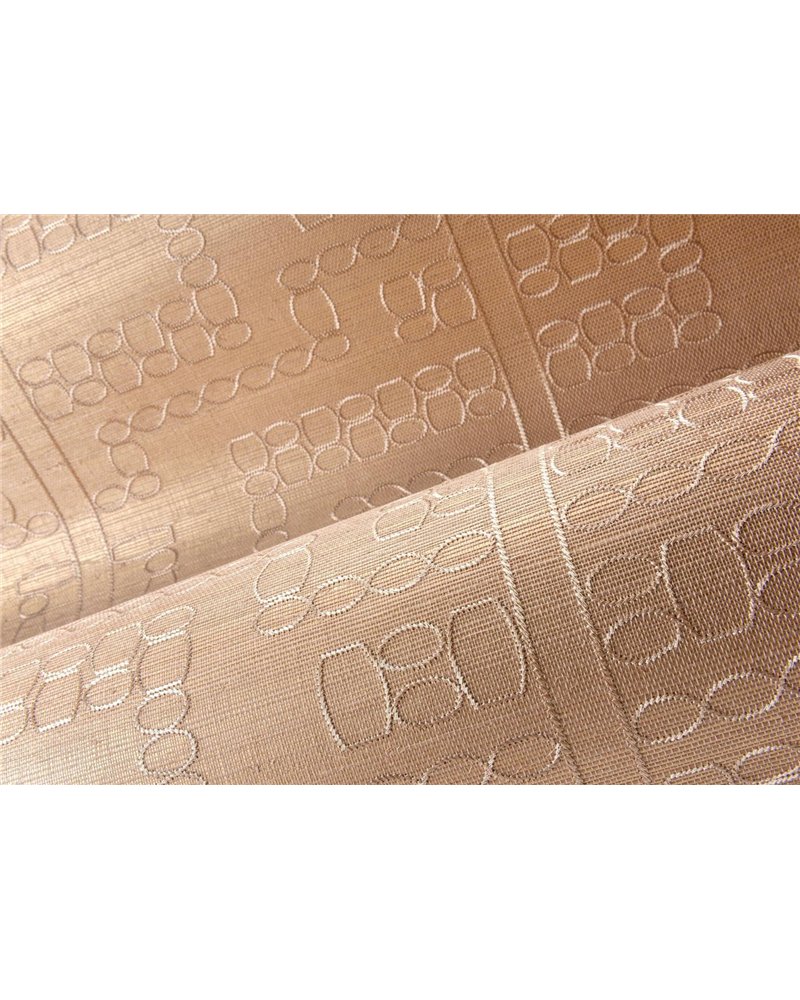 Taio Blush 31714