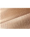 Taio Blush 31714