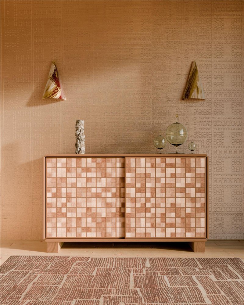 Taio Blush 31714